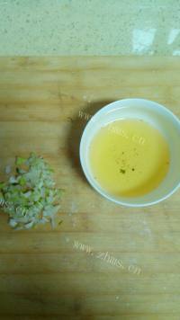 香酥葱油饼做法图解6)