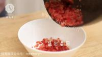 美味的上海菜饭做法图解3)