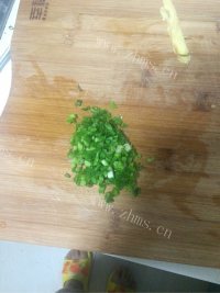 珍馐美味的羊肉面做法图解2)