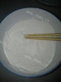 最爱的煎饼做法图解3)