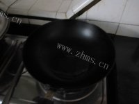 常吃不腻的鸡蛋饼做法图解3)