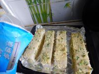 家常菜蒜香豆腐做法图解11)