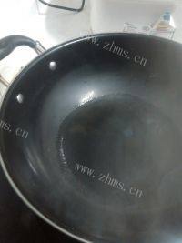 易学的家常酸菜鱼做法图解13)