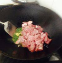 家常菜红烧肉做法图解5)