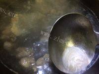 家常炖牛肉做法图解5)