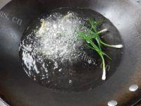 香卤鸭掌做法图解4)