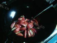 「自制」番茄炒蛋做法图解6)
