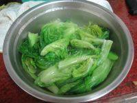DIY-水煮肉片做法图解3)