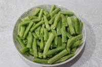 好吃的东北炖菜做法图解1)