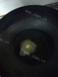 美味的麻辣鸡翅做法图解4)