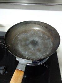 味道不错的凉拌豇豆做法图解7)