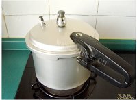 「DIY」罗宋汤做法图解14)