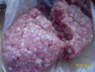 自己做的牛肉水饺做法图解2)