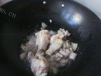 家常菜大炖菜做法图解1)