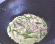美味鸡蛋饼