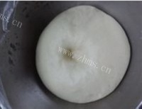 简单的刀切馒头做法图解1)