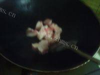 #爱美食#红烧肉做法图解3)