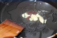 易做的肉末茄子做法图解5)