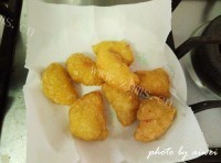 糕饺做法图解15)