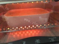 美味牛肉粒焗饭做法图解14)