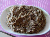 #DIY#绿豆饼做法图解5)