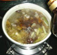 家常菜红烧牛肉做法图解11)