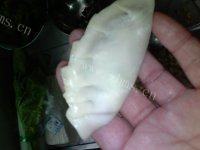易做的煎饺做法图解9)