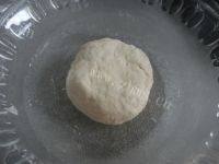 易做的翡翠饺子做法图解1)