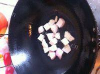 美味的咖喱土豆牛肉做法图解5)