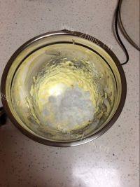 自制卡通饼干做法图解3)