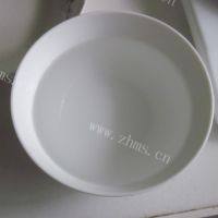 美味的香肠披萨做法图解3)