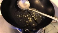 珍馐美味的家常烧茄子做法图解8)
