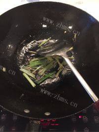 自己做的锅包肉做法图解5)