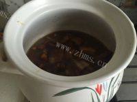 美味的把子肉做法图解11)
