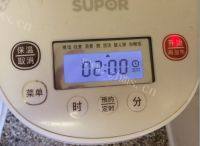 美味的石斛鸡汤做法图解3)