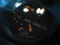 家常菜清炒黄豆芽做法图解5)