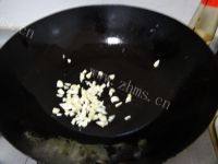 特色美食-地三鲜做法图解12)