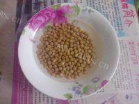 DIY红枣核桃豆浆做法图解3)