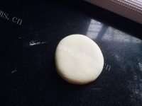 韭菜猪肉煎饼做法图解20)