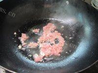 从此恋上过桥豆腐做法图解8)