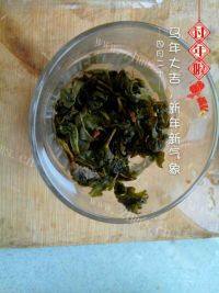 好喝的焦糖奶茶做法图解5)