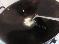 家常菜蒜香番薯叶做法图解3)