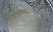 好吃的雪梨膏做法图解2)
