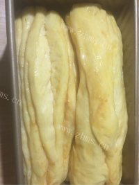 花生酱吐司做法图解22)