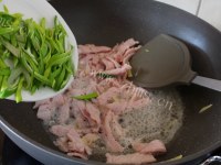 喷香的河南卤面做法图解10)