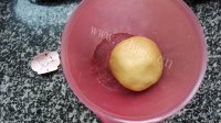 难以抗拒的金牌早餐饼做法图解2)