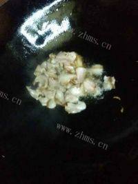 一品香干做法图解2)