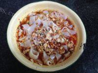 「手工美食」香辣鸡肉做法图解9)