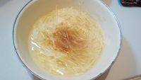 自己做的土豆煎饼做法图解3)