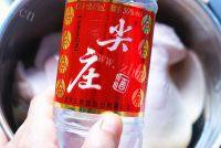 家常菜凉拌猪耳朵做法图解5)